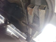 Honda CR-V 2021 240TURBO CVT FWD Elite - ფოტო 20