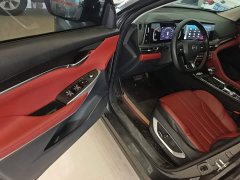 Changan CS75PLUS 1.5T Automatic Luxury - ფოტო 15