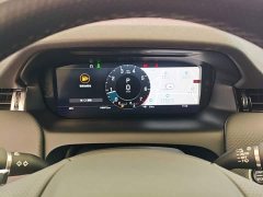 Land Rover Discovery Sport Facelift II 249PS R-Dynamic SE Performance Technology Edition 5-Seater - ფოტო 11
