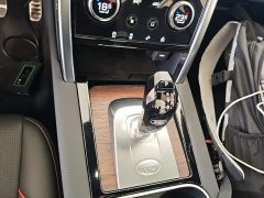 Land Rover Discovery Sport Facelift II 249PS R-Dynamic SE Performance Technology Edition 5-Seater - ფოტო 13
