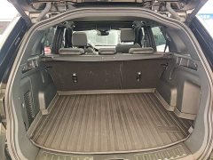 Land Rover Discovery Sport Facelift II 249PS R-Dynamic SE Performance Technology Edition 5-Seater - ფოტო 18