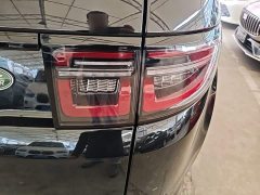 Land Rover Discovery Sport Facelift II 249PS R-Dynamic SE Performance Technology Edition 5-Seater - ფოტო 7