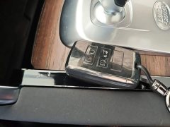 Land Rover Discovery Sport Facelift II 249PS R-Dynamic SE Performance Technology Edition 5-Seater - ფოტო 8