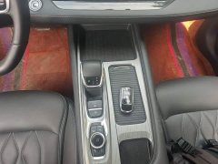 Chery Arrizo 8 2022 1.6T DCT Comfort - ფოტო 13