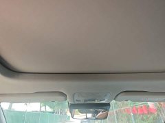 Chery Arrizo 8 2022 1.6T DCT Comfort - ფოტო 17