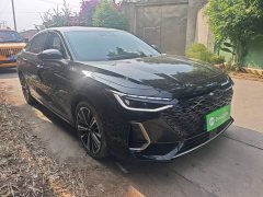 Chery Arrizo 8 2022 1.6T DCT Comfort - ფოტო 3