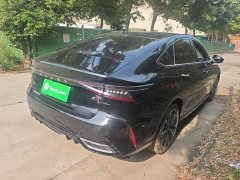 Chery Arrizo 8 2022 1.6T DCT Comfort - ფოტო 6