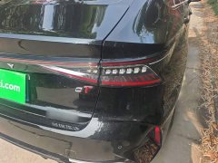 Chery Arrizo 8 2022 1.6T DCT Comfort - ფოტო 7