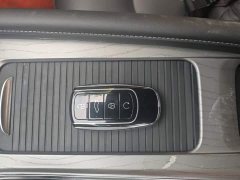 Chery Arrizo 8 2022 1.6T DCT Comfort - ფოტო 8
