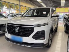 Baojun 530 2020 1.5T Manual Comfort 5-seater - ფოტო 1