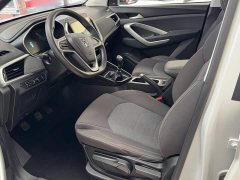 Baojun 530 2020 1.5T Manual Comfort 5-seater - ფოტო 11