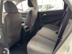 Baojun 530 2020 1.5T Manual Comfort 5-seater - ფოტო 12