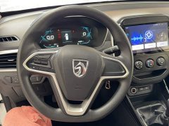 Baojun 530 2020 1.5T Manual Comfort 5-seater - ფოტო 2