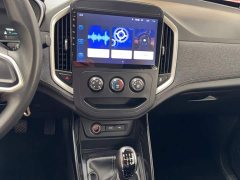 Baojun 530 2020 1.5T Manual Comfort 5-seater - ფოტო 4