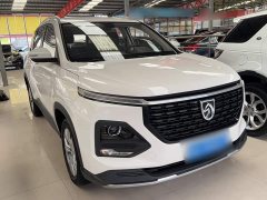 Baojun 530 2020 1.5T Manual Comfort 5-seater - ფოტო 6