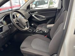 Baojun 530 2020 1.5T Manual Comfort 5-seater - ფოტო 8