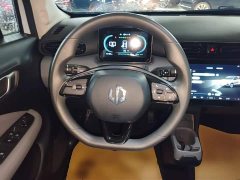 Leapmotor T03 310 Comfort Edition - ფოტო 10