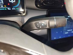 Leapmotor T03 310 Comfort Edition - ფოტო 13