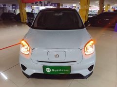 Leapmotor T03 310 Comfort Edition - ფოტო 2