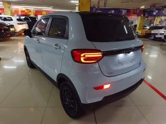 Leapmotor T03 310 Comfort Edition - ფოტო 4