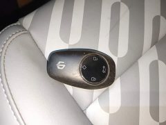 Leapmotor T03 310 Comfort Edition - ფოტო 8