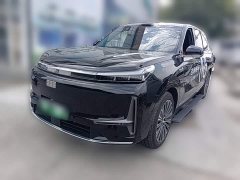 Geely Galaxy M9 210km AWD Navigator Edition - ფოტო 1