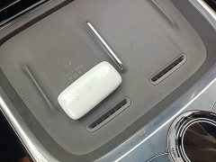 Geely Galaxy M9 210km AWD Navigator Edition - ფოტო 12