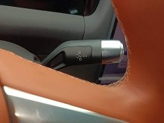 Geely Galaxy M9 210km AWD Navigator Edition - ფოტო 18