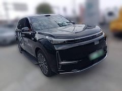 Geely Galaxy M9 210km AWD Navigator Edition - ფოტო 5