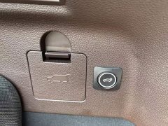 Tank 500 New Energy 2026 Hi4-Z Smart Comfort Edition - ფოტო 15
