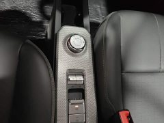Baojun Yueye 2024 Smart Premium Edition - ფოტო 13