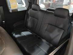 Baojun Yueye 2024 Smart Premium Edition - ფოტო 16