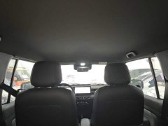 Baojun Yueye 2024 Smart Premium Edition - ფოტო 17