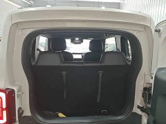 Baojun Yueye 2024 Smart Premium Edition - ფოტო 18