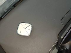 Baojun Yueye 2024 Smart Premium Edition - ფოტო 8