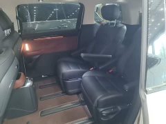 GAC Aion S Plus DM-i 2024 150km Dragon Soaring Starry Night - ფოტო 16