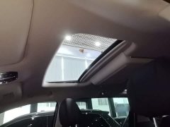 GAC Aion S Plus DM-i 2024 150km Dragon Soaring Starry Night - ფოტო 17