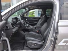Geely Xingyue L 2.0TD High-Power Automatic FWD Horizon Edition - ფოტო 10