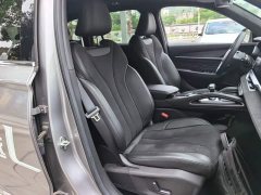 Geely Xingyue L 2.0TD High-Power Automatic FWD Horizon Edition - ფოტო 19