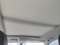 Volkswagen Tiguan X 2021 330TSI FWD Comfort Edition - ფოტო 17