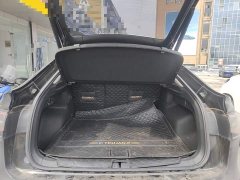 Volkswagen Tiguan X 2021 330TSI FWD Comfort Edition - ფოტო 18