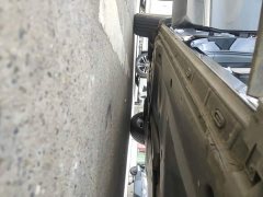 Volkswagen Tiguan X 2021 330TSI FWD Comfort Edition - ფოტო 20