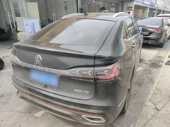 Volkswagen Tiguan X 2021 330TSI FWD Comfort Edition - ფოტო 6