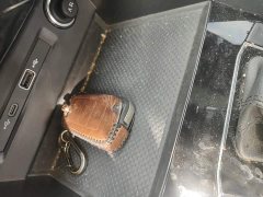 Volkswagen Tiguan X 2021 330TSI FWD Comfort Edition - ფოტო 8