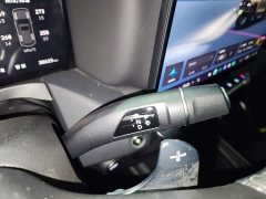 Tank 300 New Energy Hi4-T 37.1kWh - ფოტო 13
