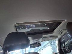 Tank 300 New Energy Hi4-T 37.1kWh - ფოტო 17