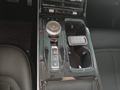 Wuling Xingguang 2024 Co-creation Edition 150 Navigator - ფოტო 13
