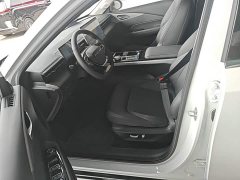 Wuling Xingguang 2024 Co-creation Edition 150 Navigator - ფოტო 14
