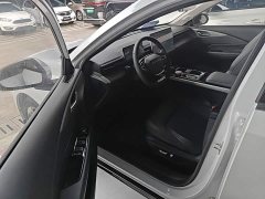 Wuling Xingguang 2024 Co-creation Edition 150 Navigator - ფოტო 15