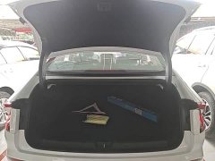 Wuling Xingguang 2024 Co-creation Edition 150 Navigator - ფოტო 18